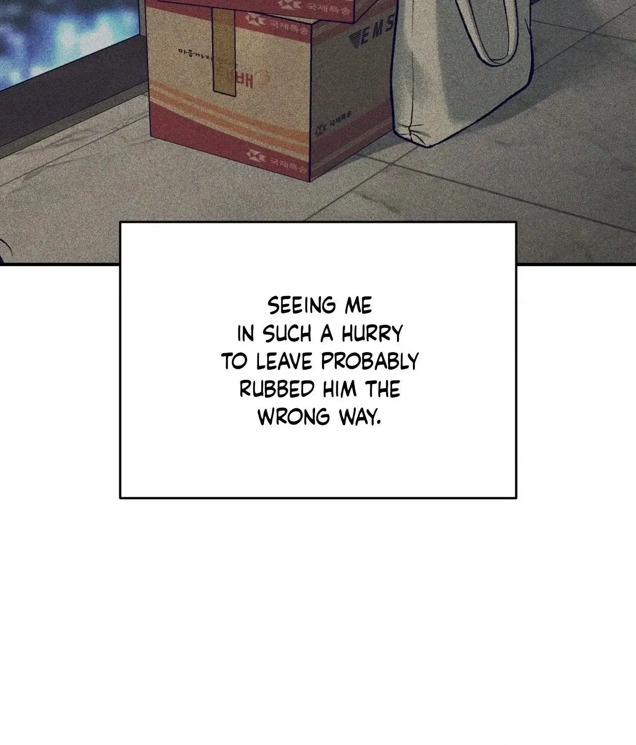 Jinx Chapter 104 - Page 20