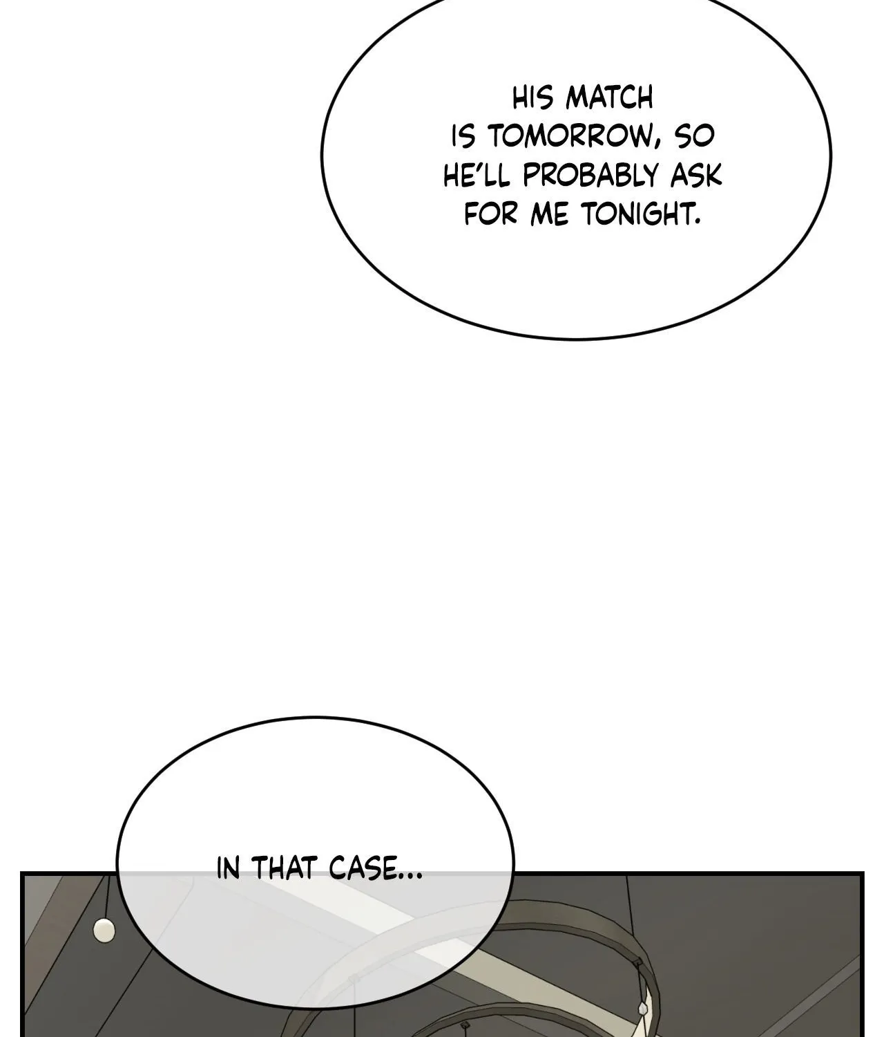 Jinx Chapter 104 - Page 24