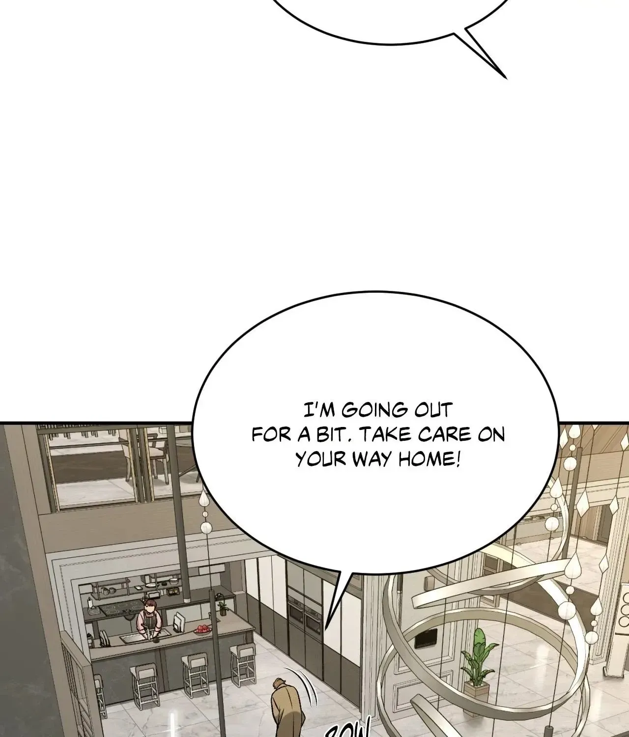 Jinx Chapter 104 - Page 30