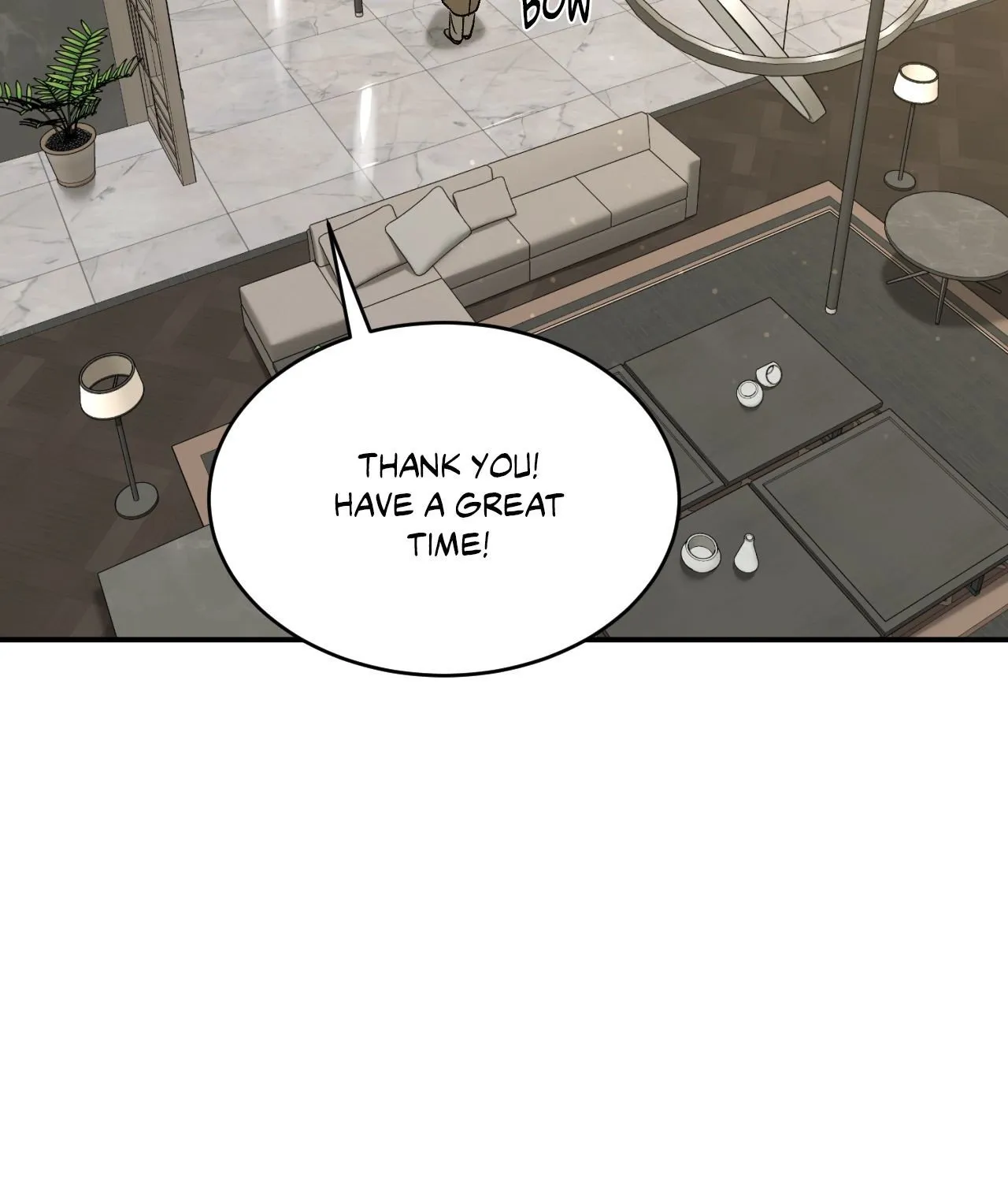 Jinx Chapter 104 - Page 31