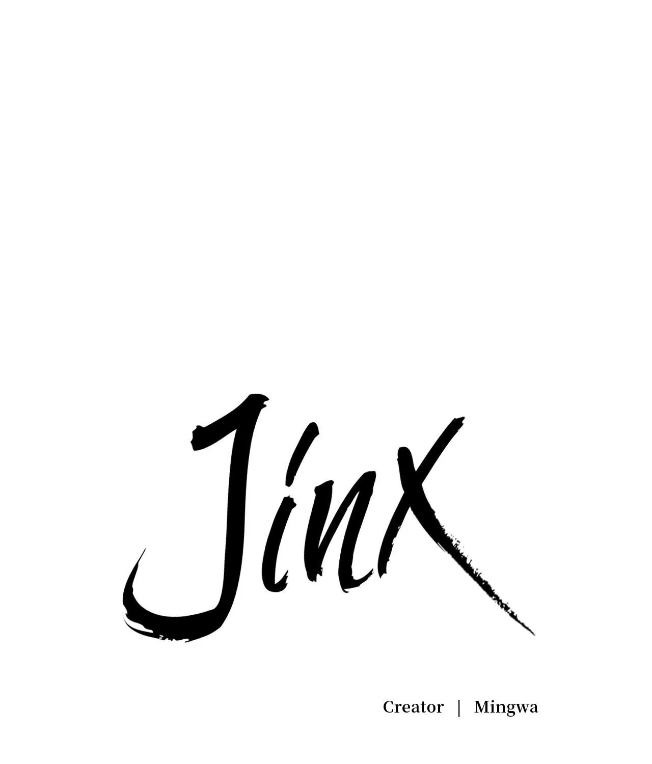 Jinx Chapter 104 - Page 32
