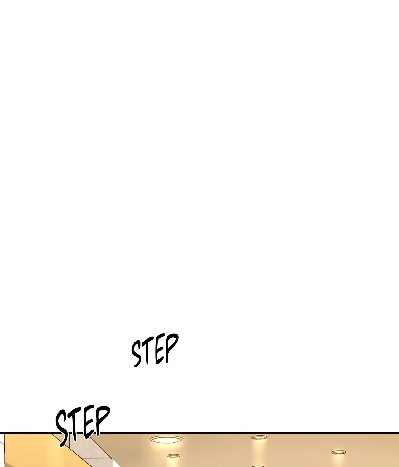 Jinx Chapter 104 - Page 52