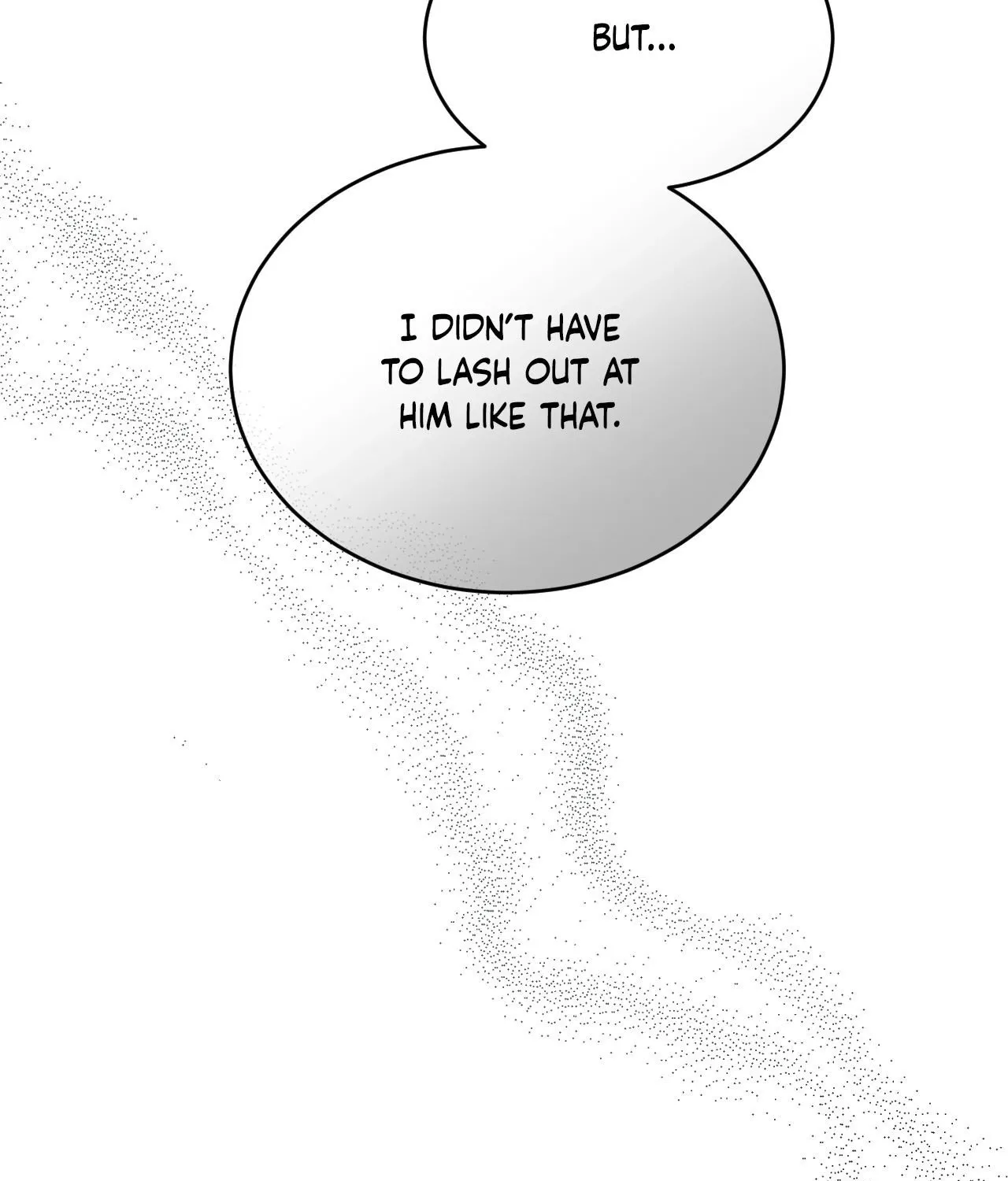 Jinx Chapter 104 - Page 71