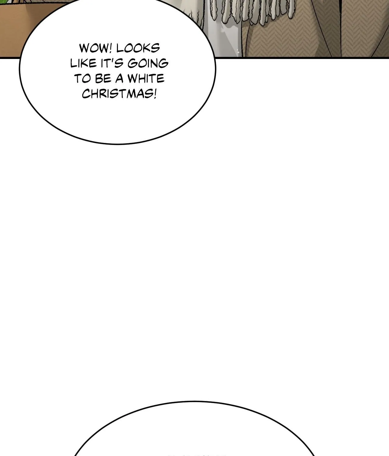 Jinx Chapter 104 - Page 83