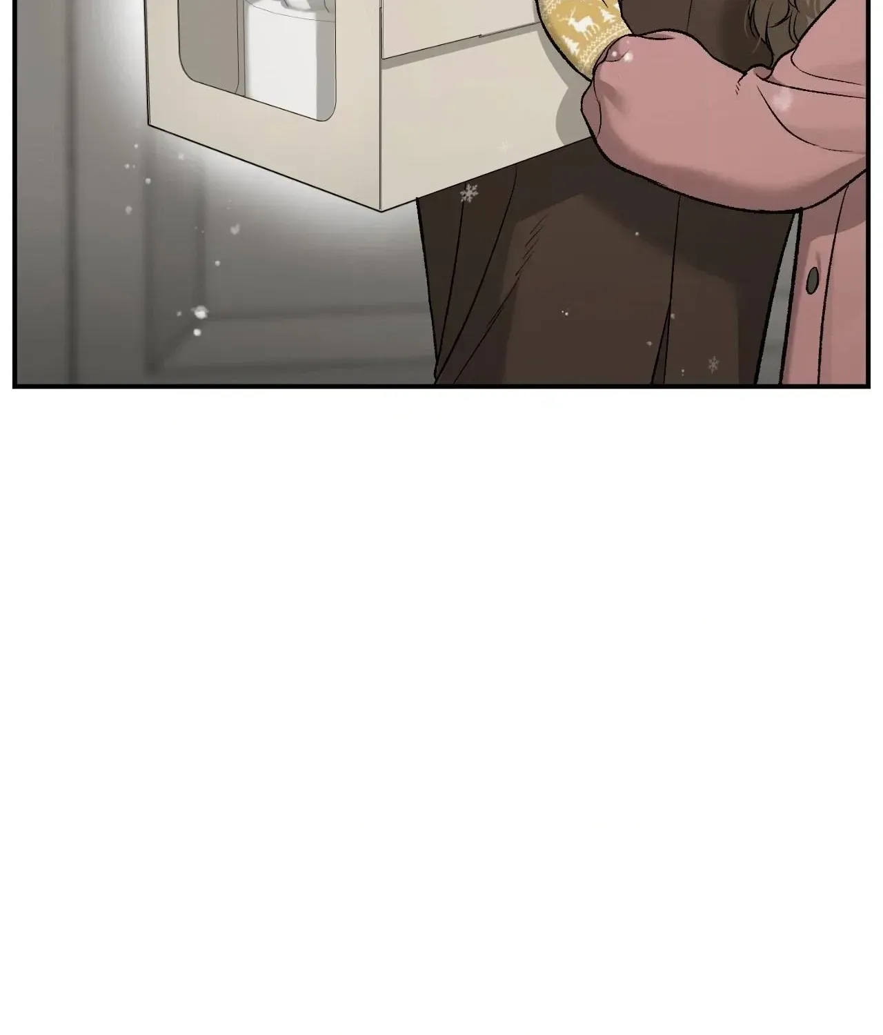 Jinx Chapter 104 - Page 88