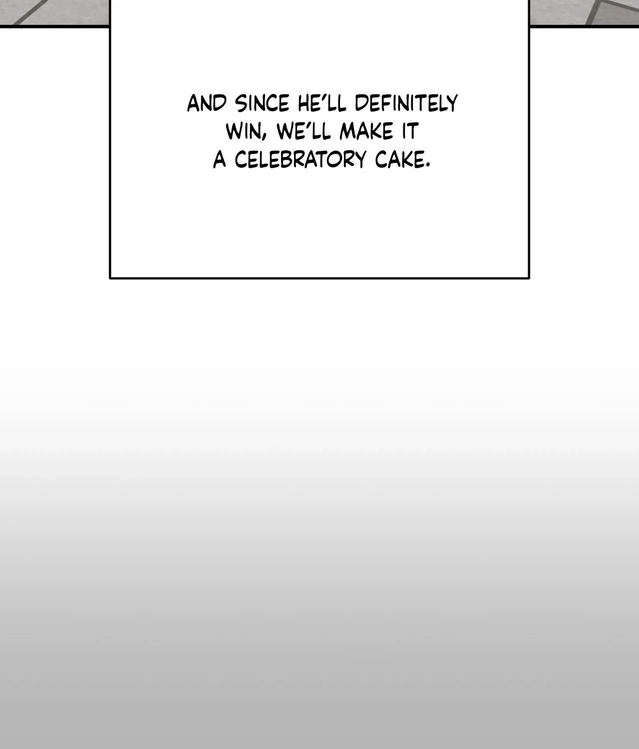 Jinx Chapter 104 - Page 96