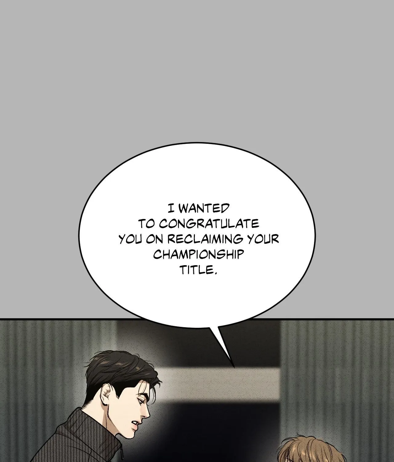 Jinx Chapter 104 - Page 99