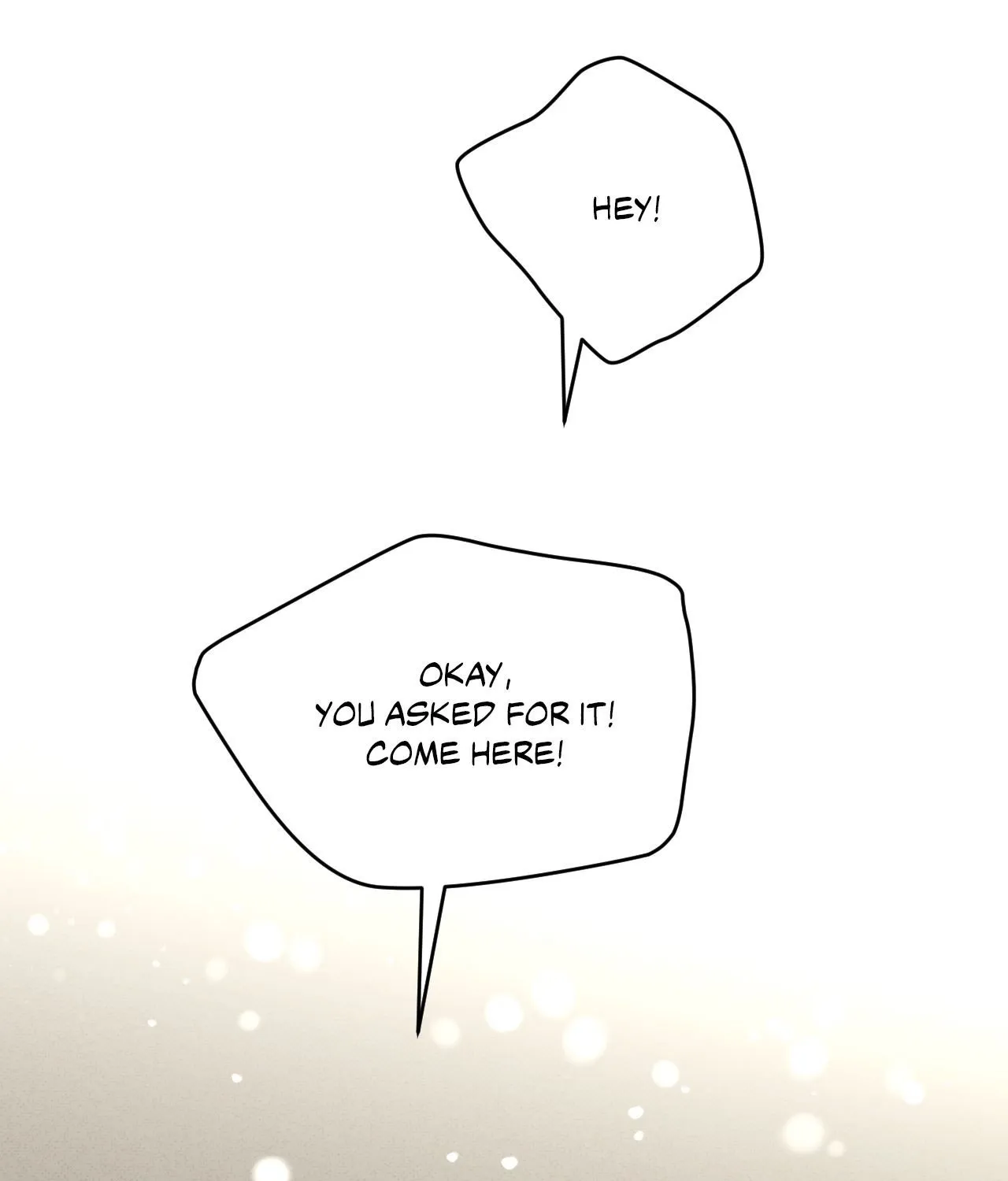Jinx Chapter 104 - Page 104