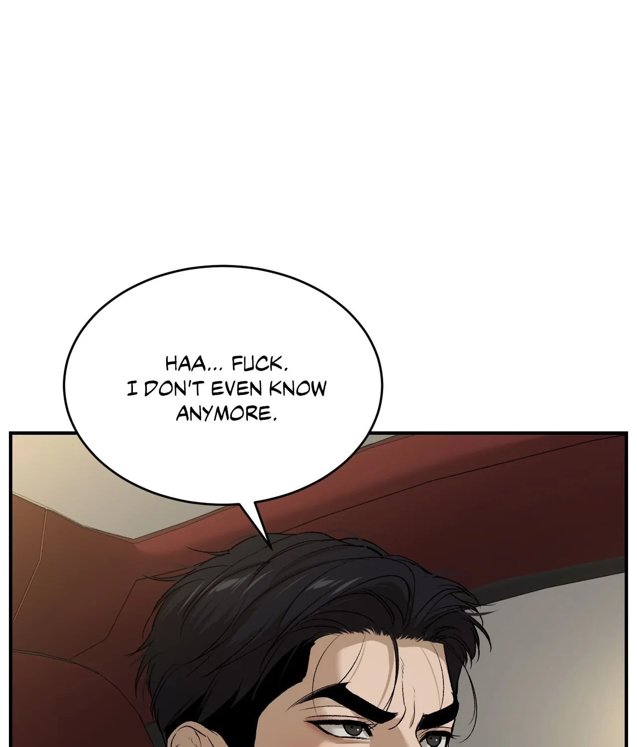Jinx Chapter 104 - Page 120
