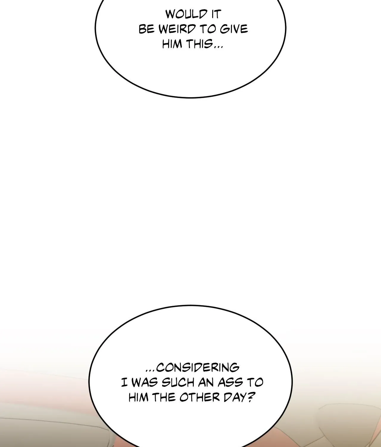 Jinx Chapter 104 - Page 122
