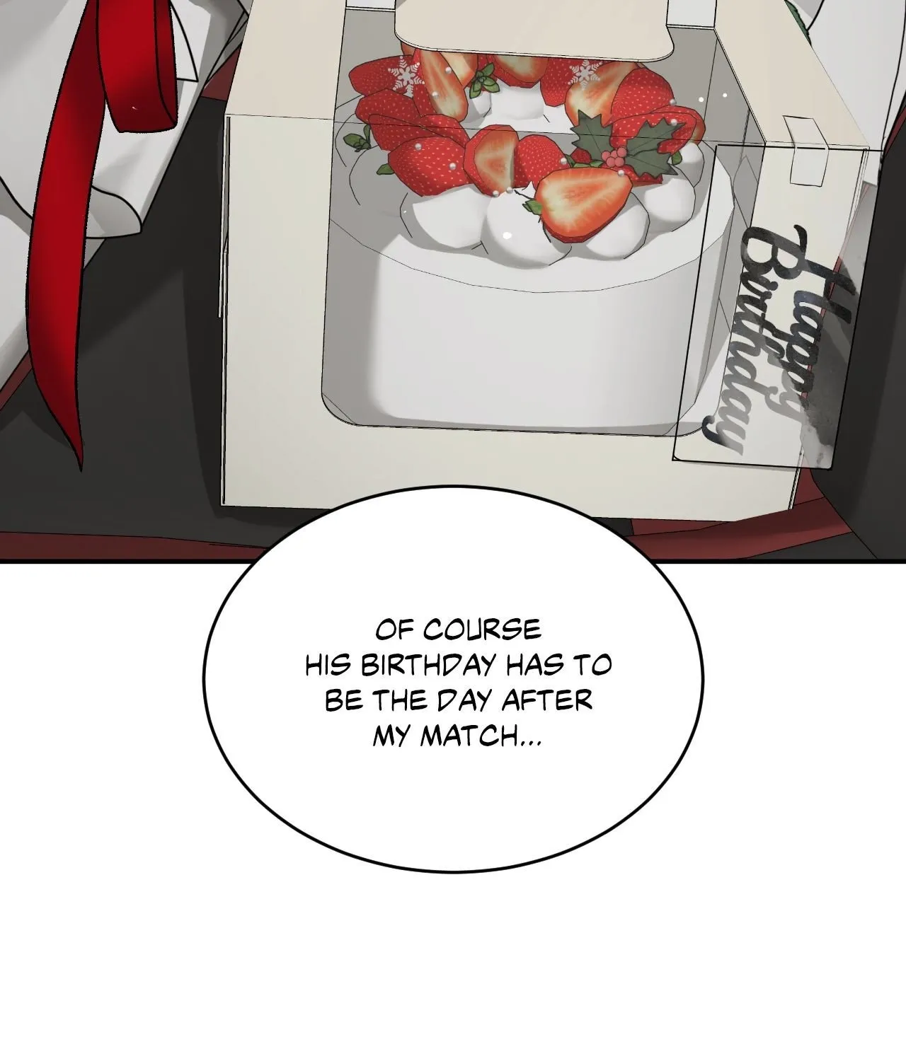 Jinx Chapter 104 - Page 126