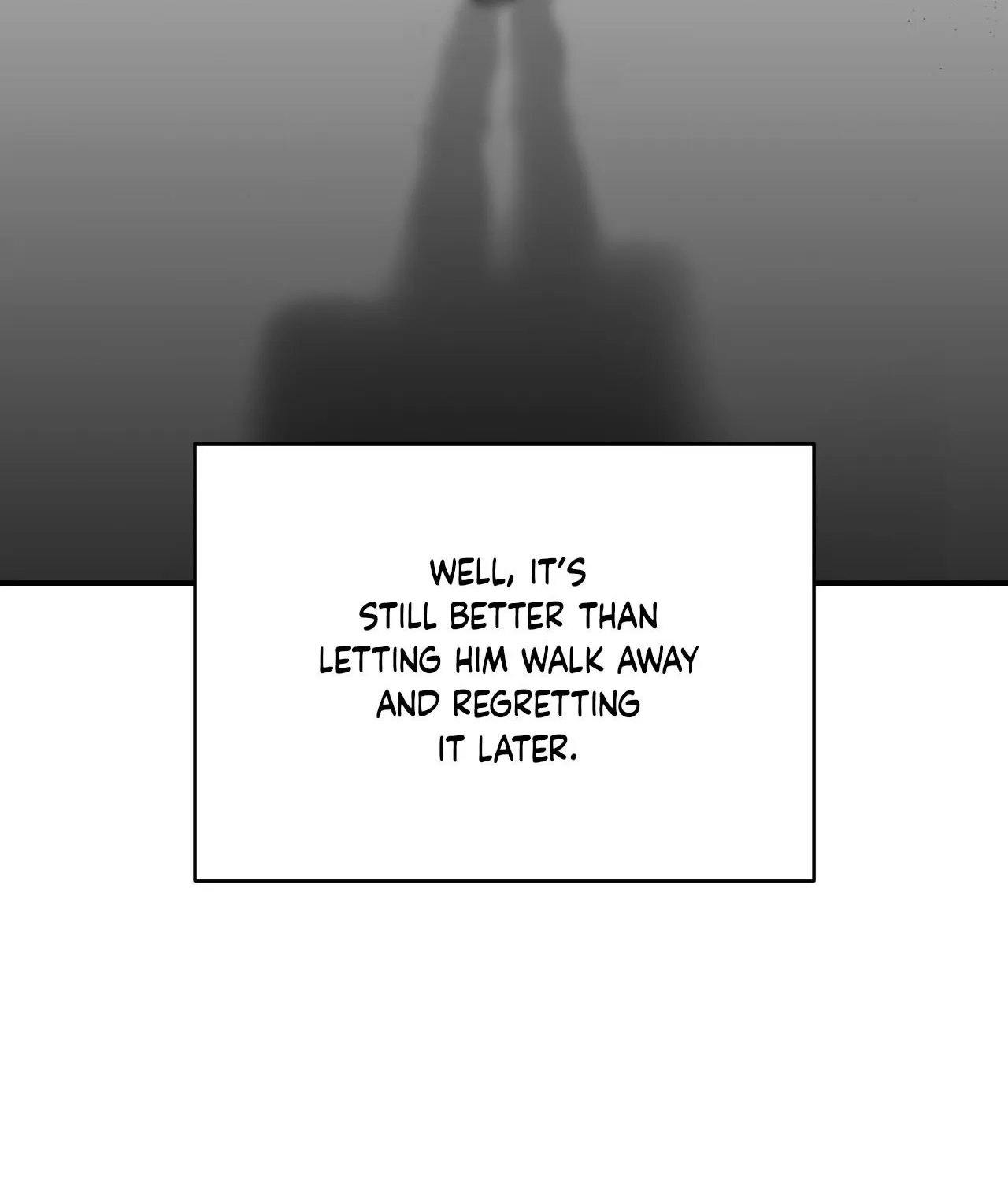 Jinx Chapter 104 - Page 135