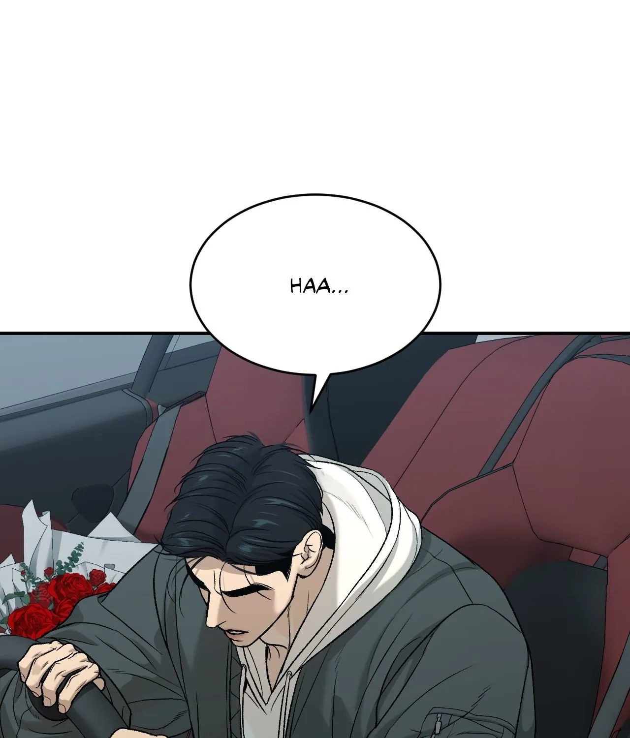 Jinx Chapter 104 - Page 139