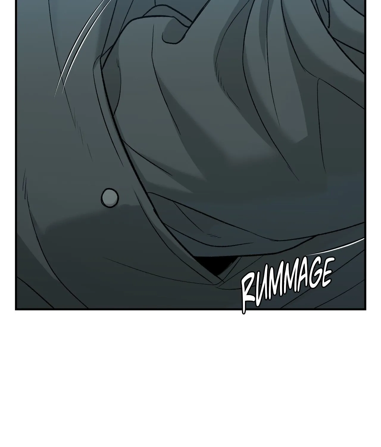 Jinx Chapter 104 - Page 141