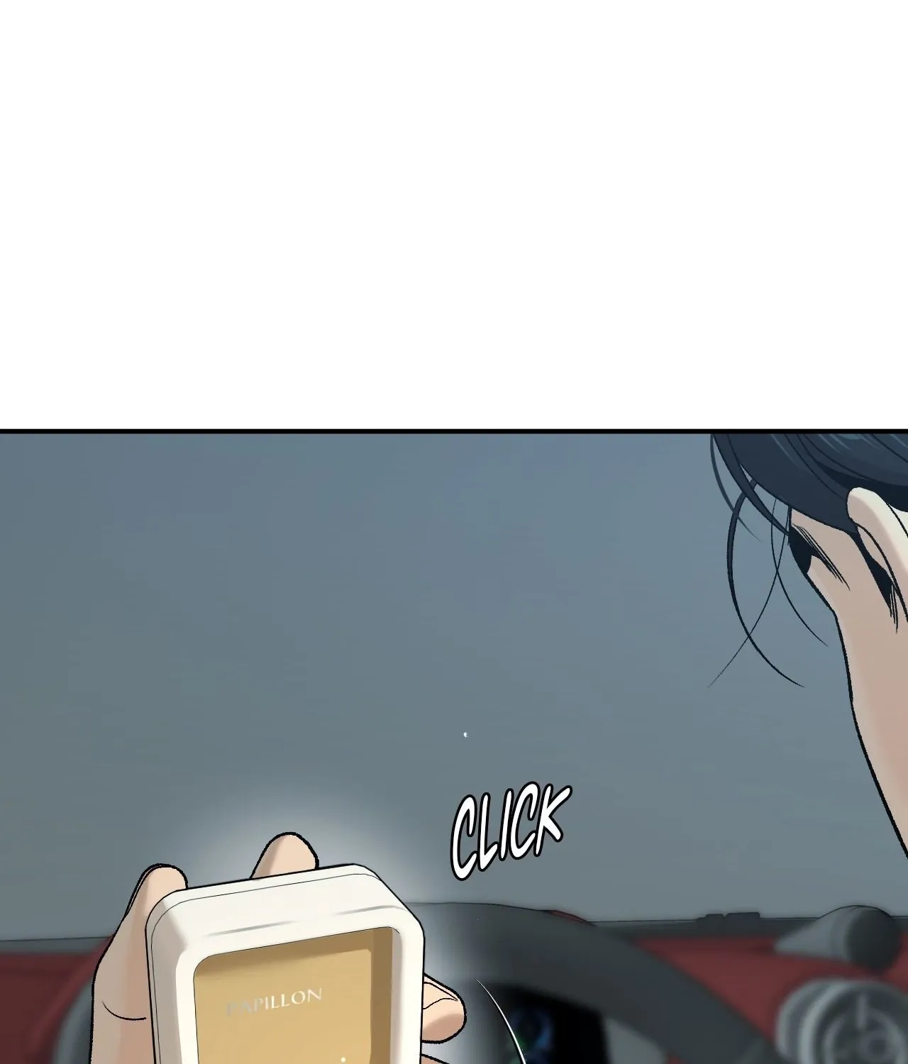 Jinx Chapter 104 - Page 142