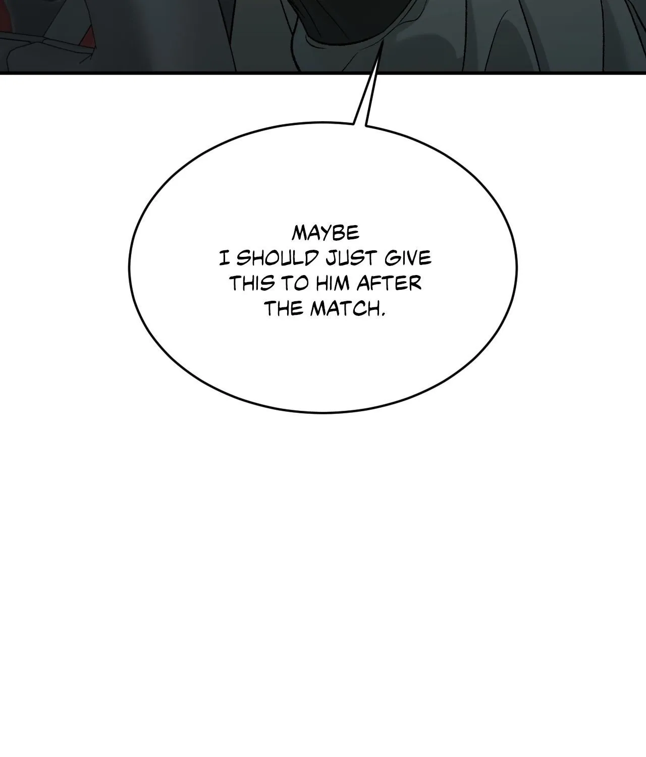 Jinx Chapter 104 - Page 147