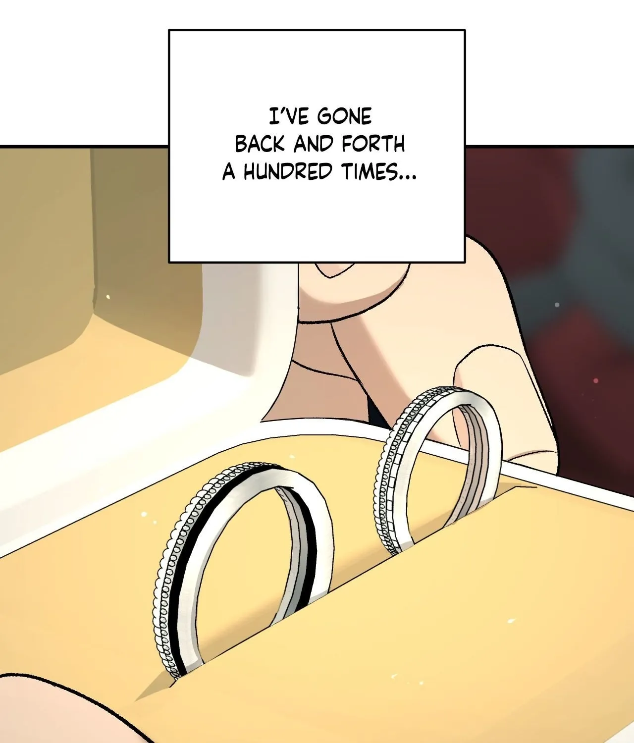 Jinx Chapter 104 - Page 148