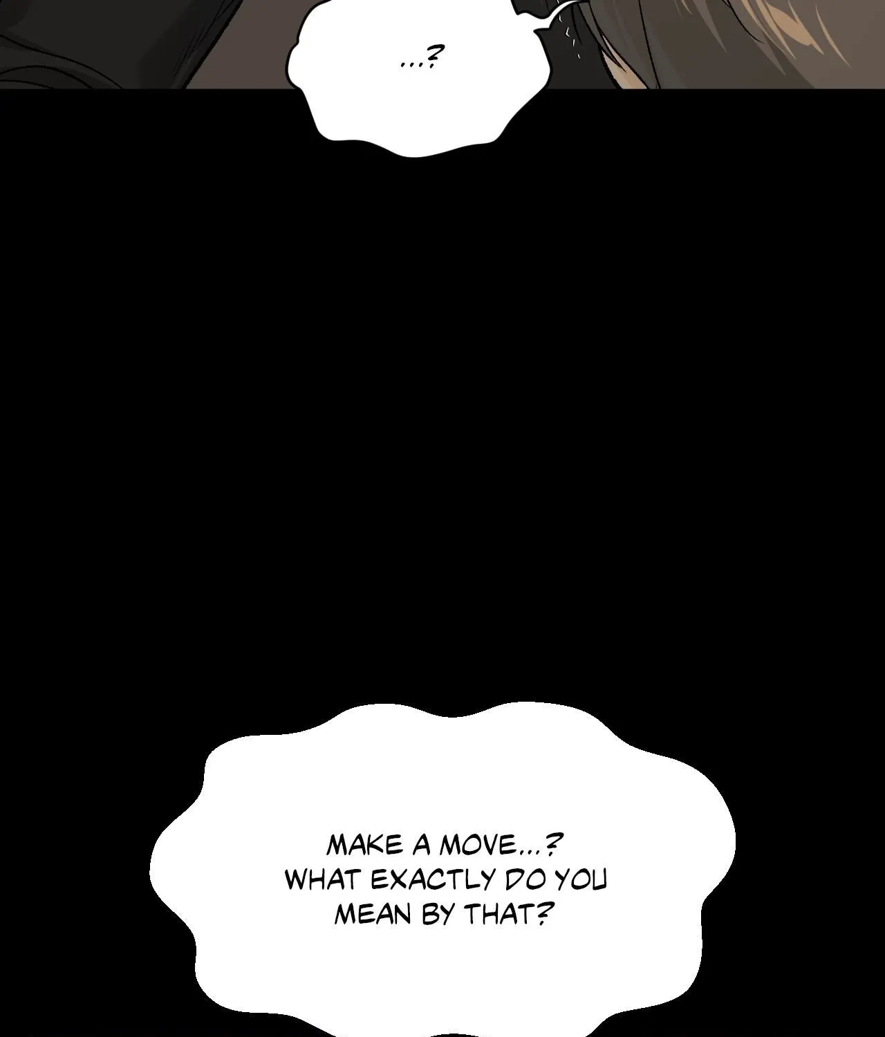 Jinx Chapter 105 - Page 7