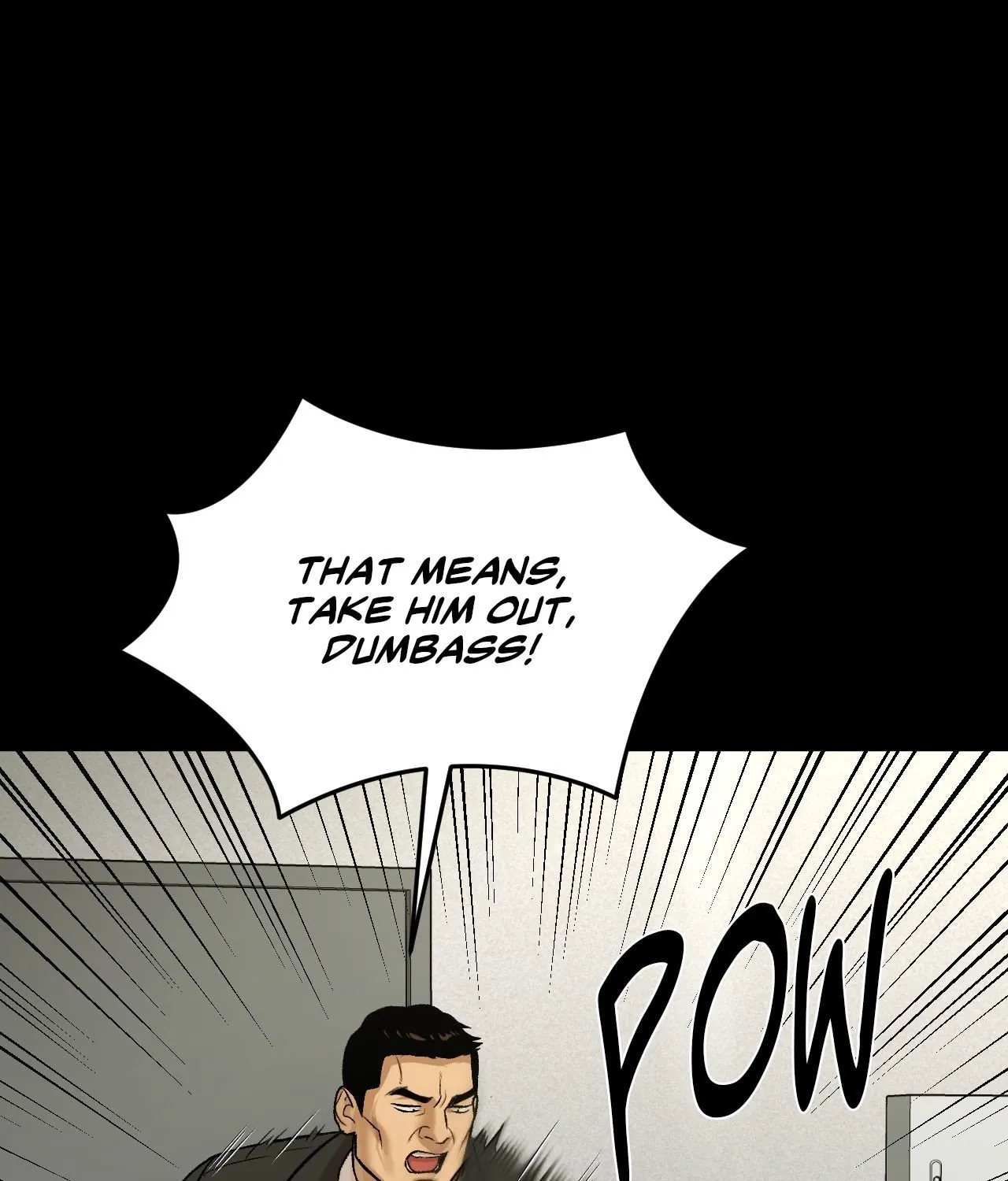Jinx Chapter 105 - Page 9