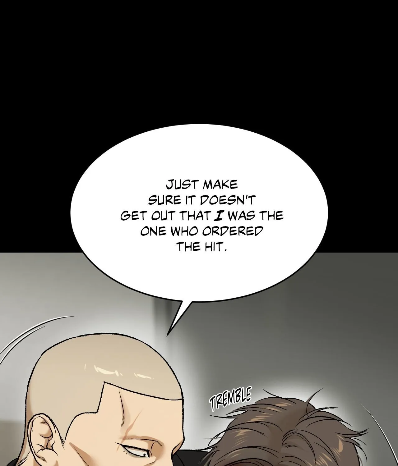 Jinx Chapter 105 - Page 11