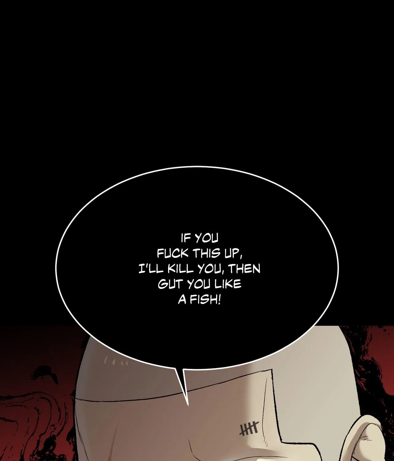 Jinx Chapter 105 - Page 13
