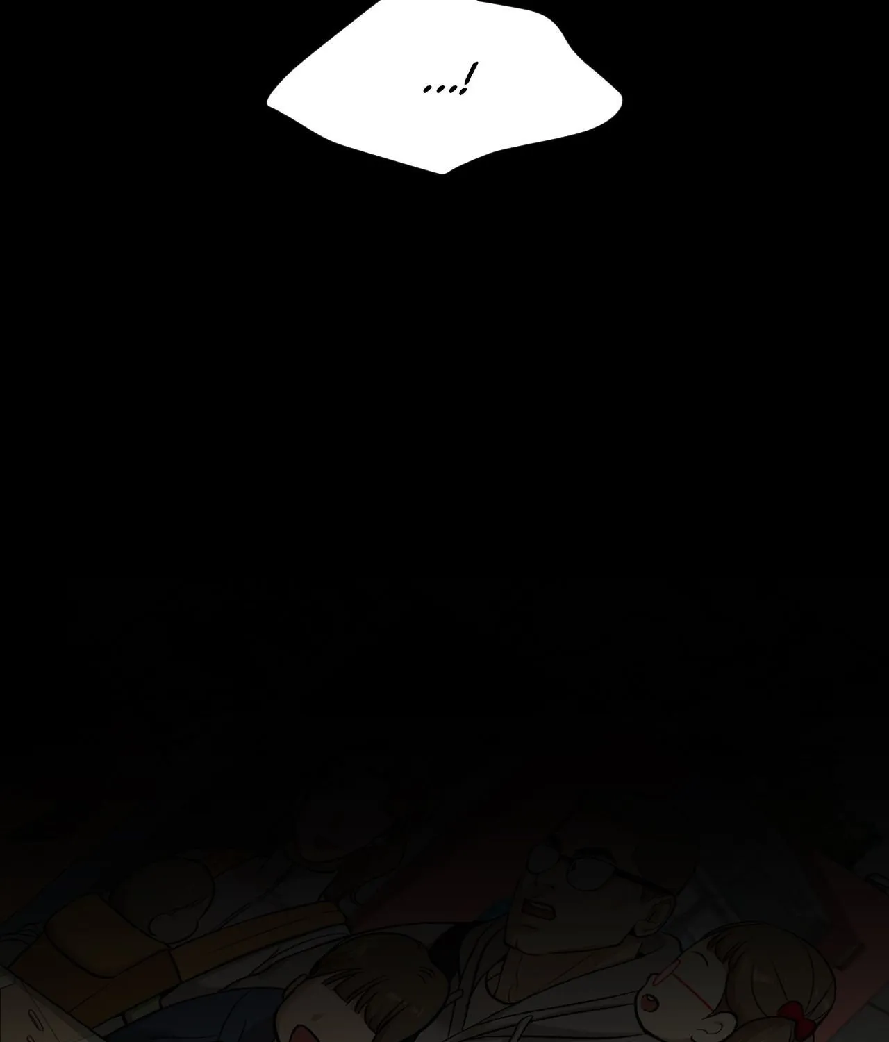 Jinx Chapter 105 - Page 21