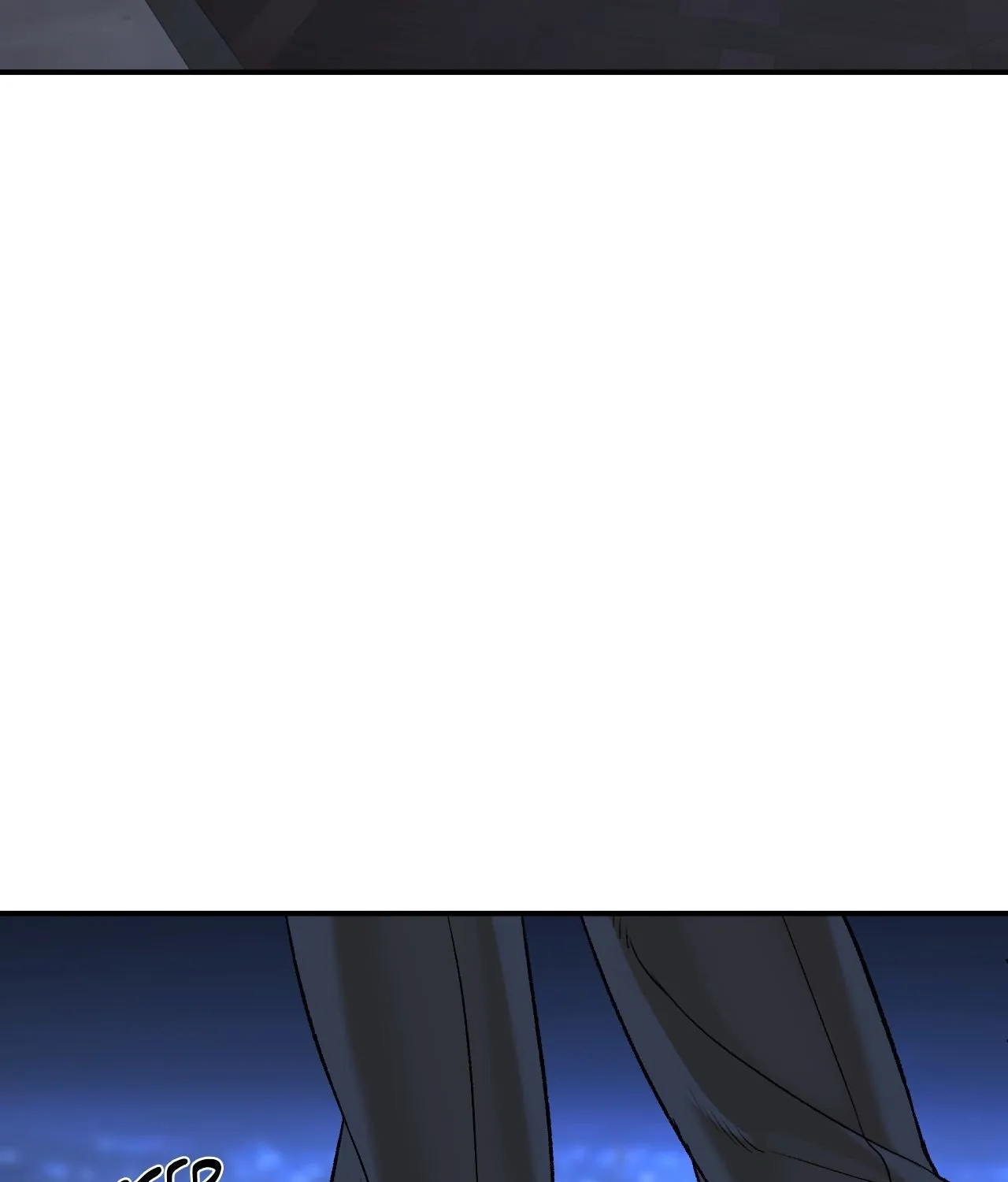 Jinx Chapter 105 - Page 39