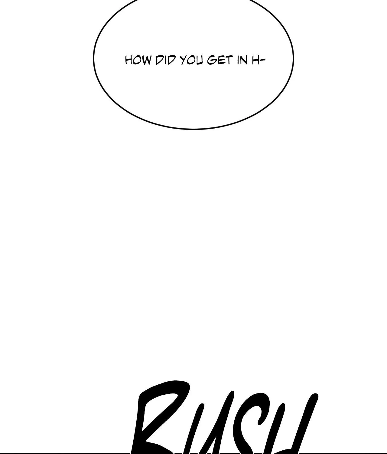 Jinx Chapter 105 - Page 41