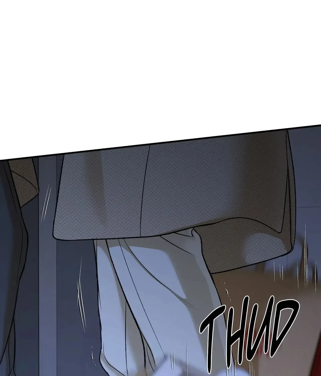 Jinx Chapter 105 - Page 50