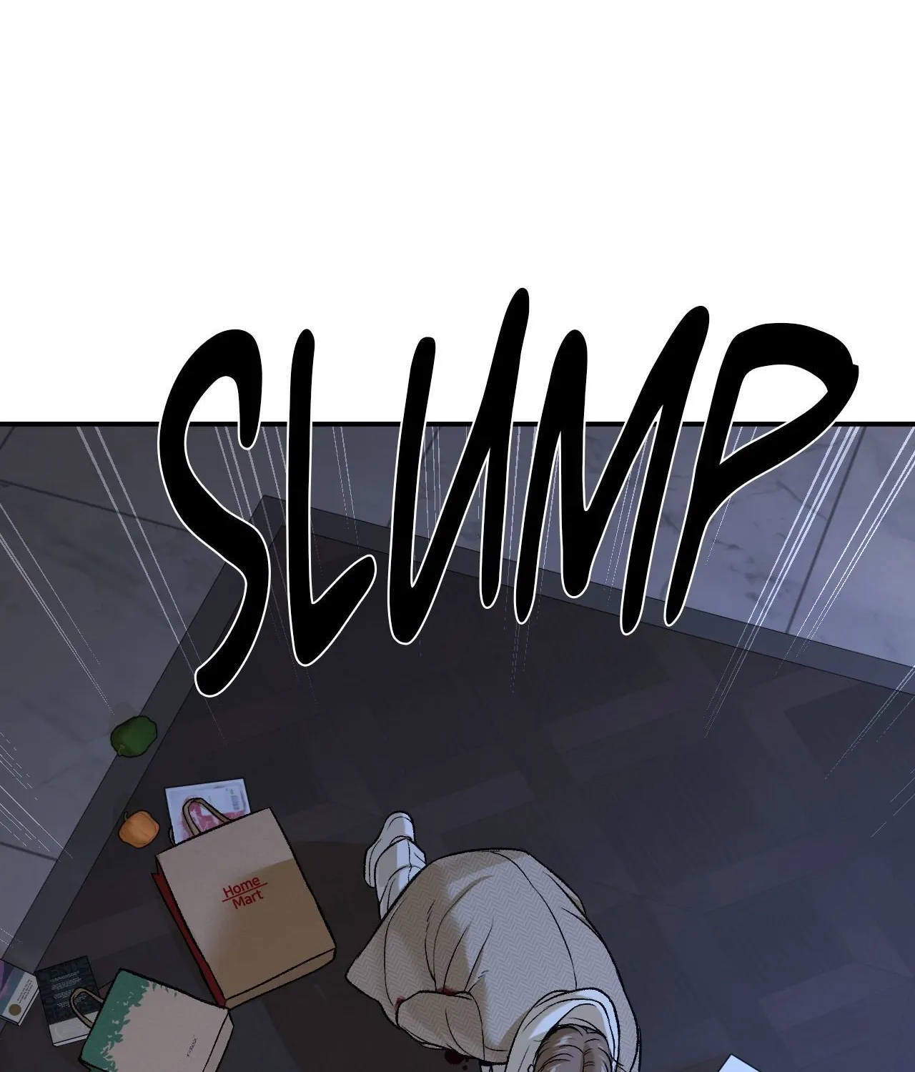 Jinx Chapter 105 - Page 52