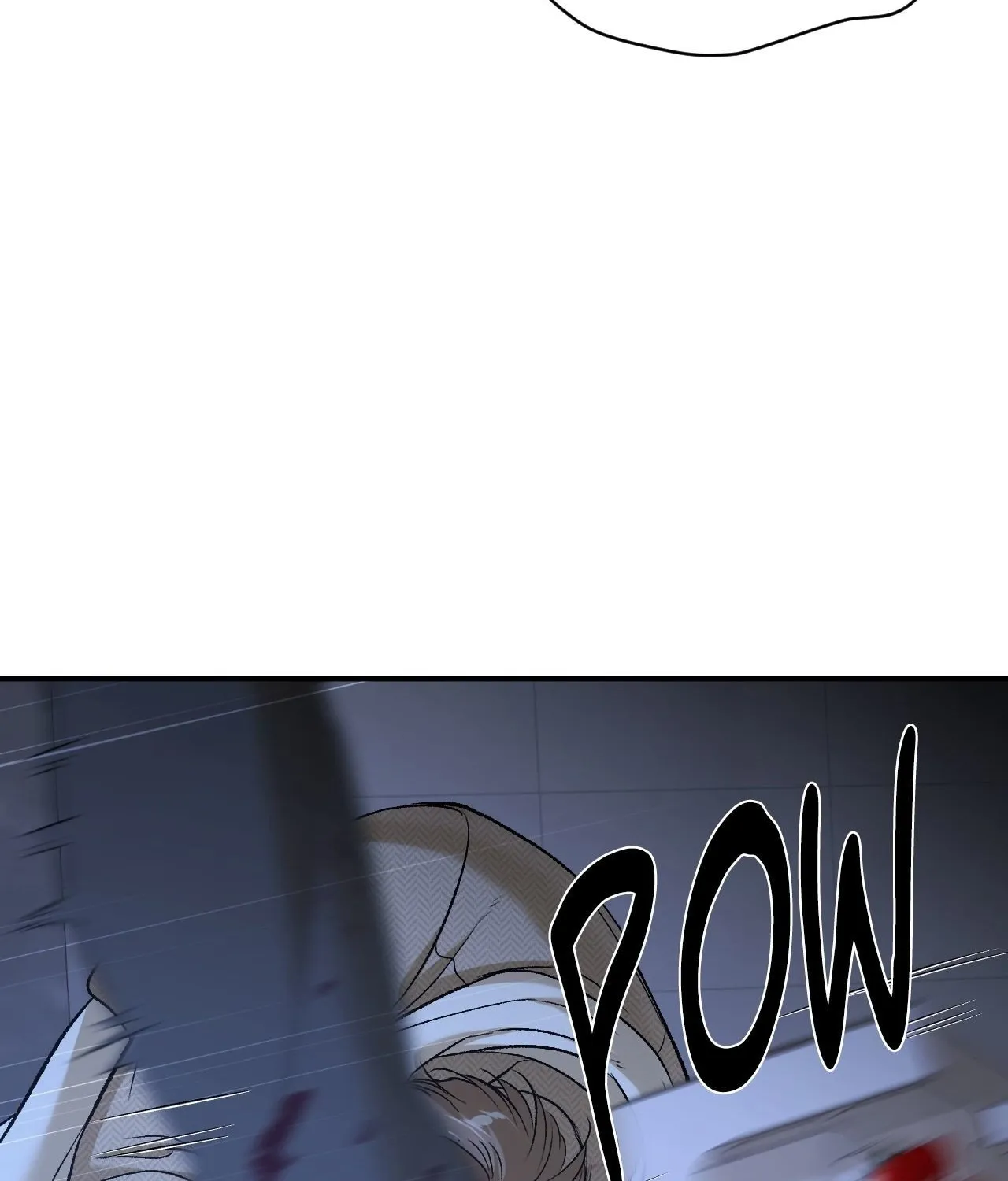 Jinx Chapter 105 - Page 56