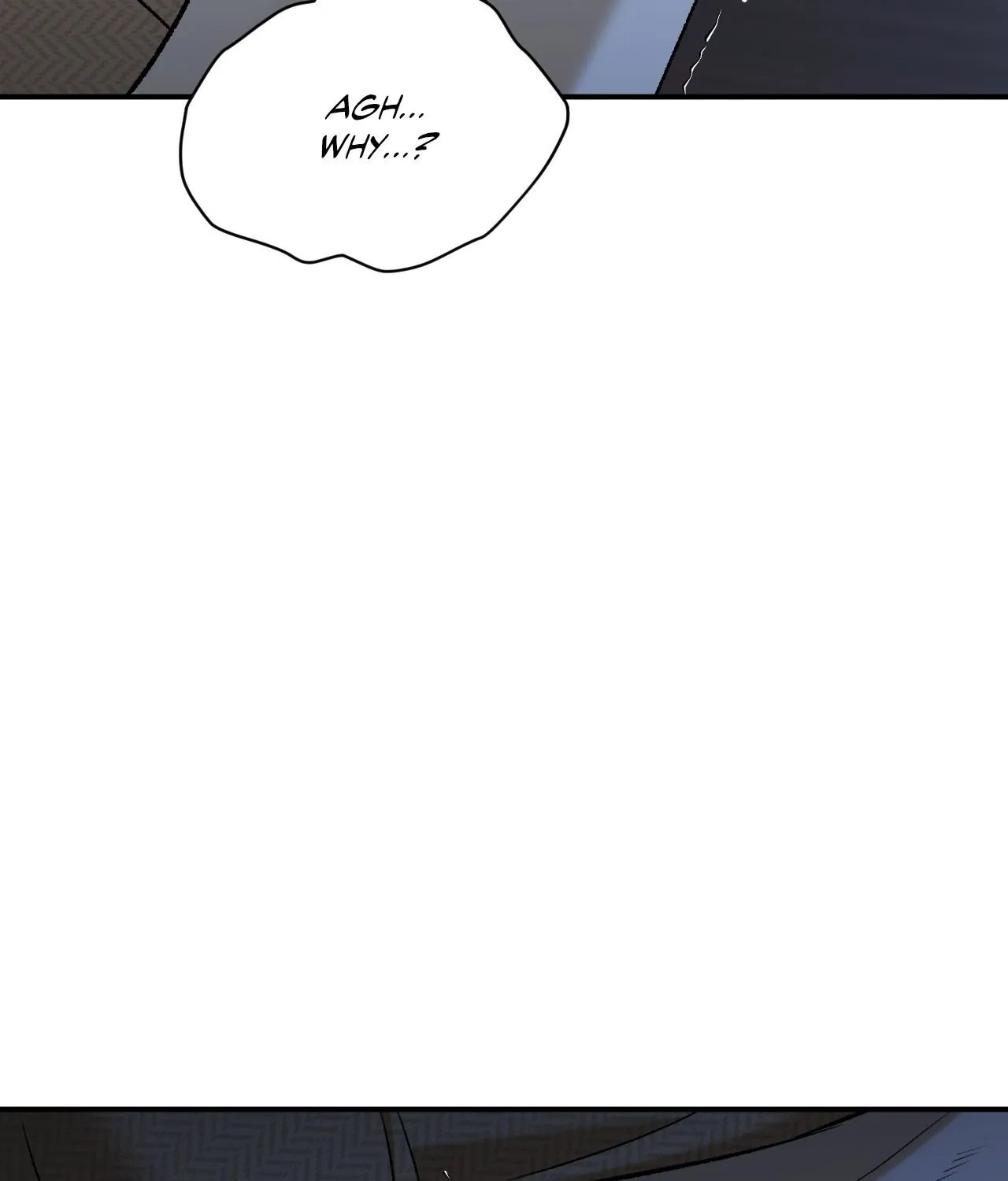 Jinx Chapter 105 - Page 61
