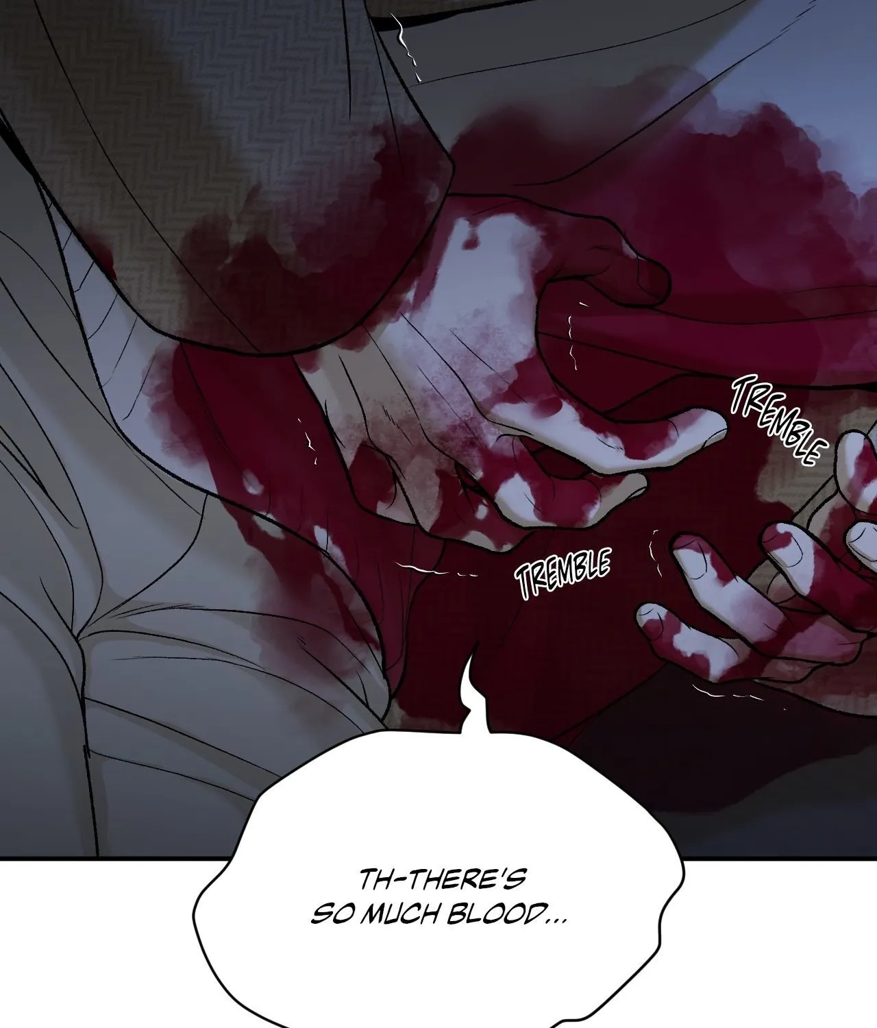 Jinx Chapter 105 - Page 62