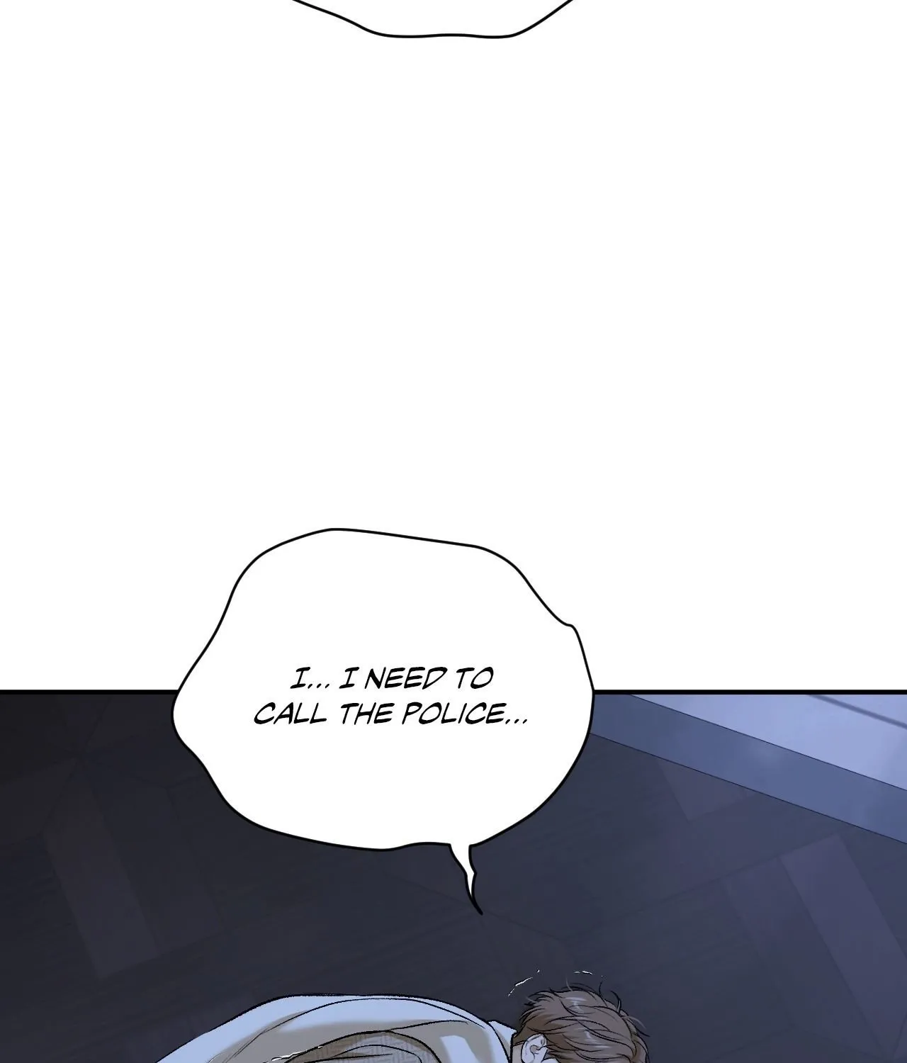 Jinx Chapter 105 - Page 63