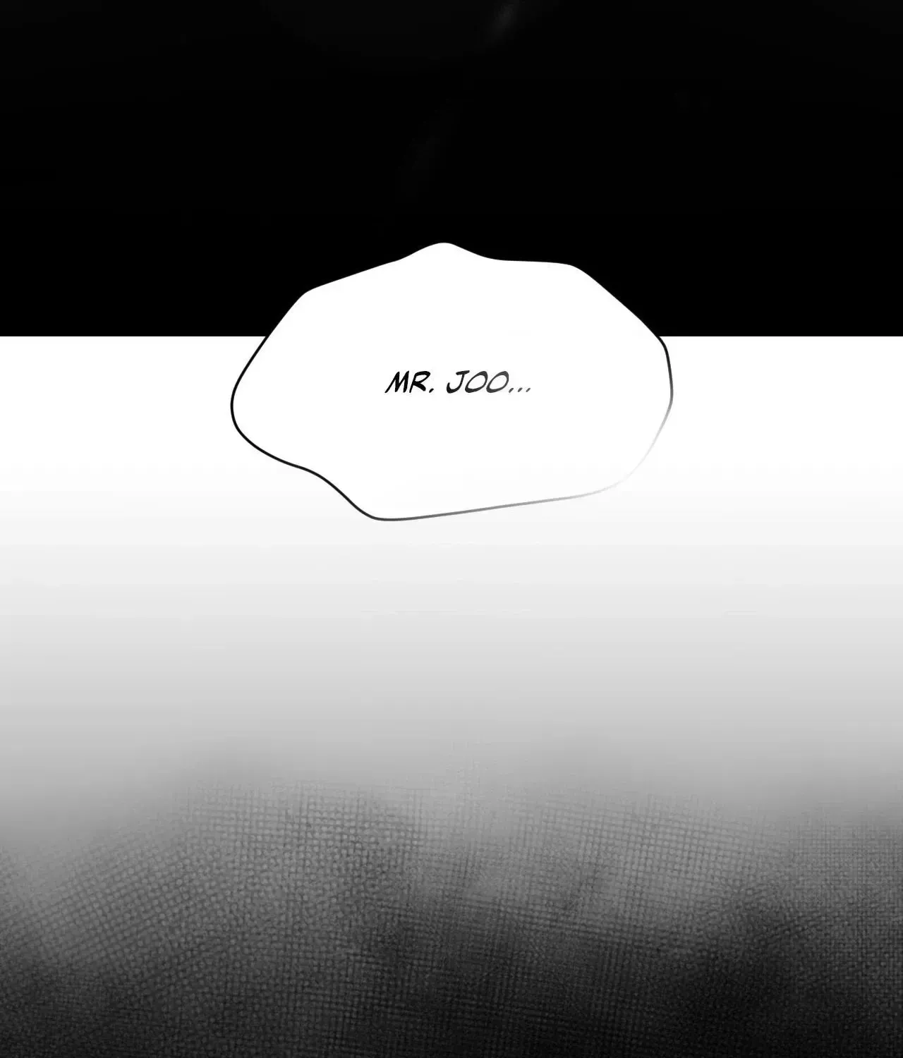 Jinx Chapter 105 - Page 70