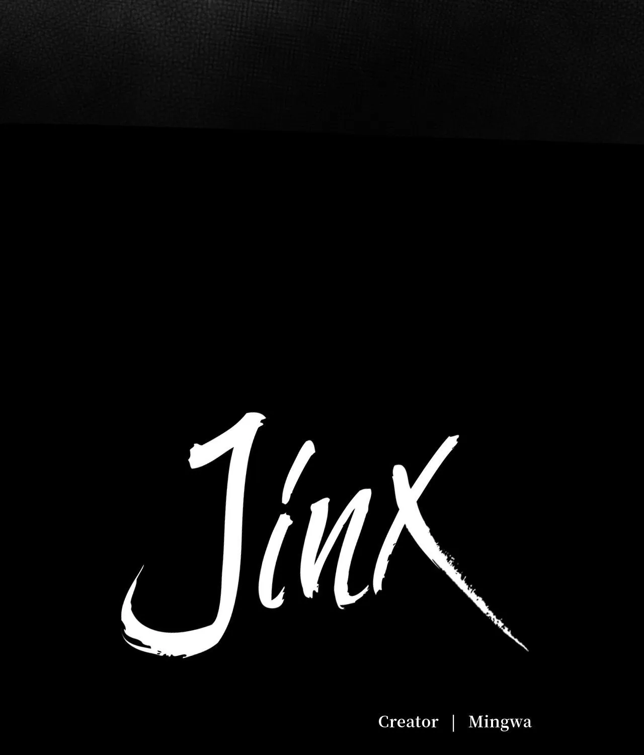 Jinx Chapter 105 - Page 71