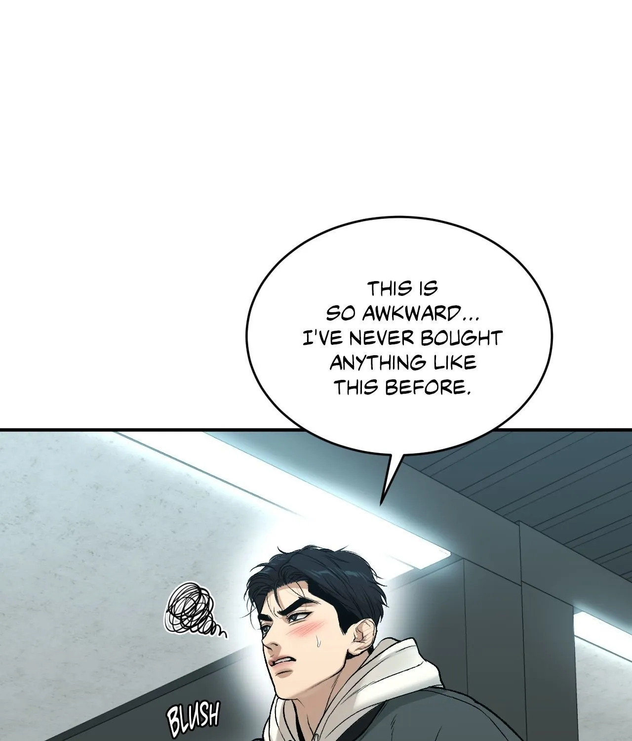 Jinx Chapter 105 - Page 75