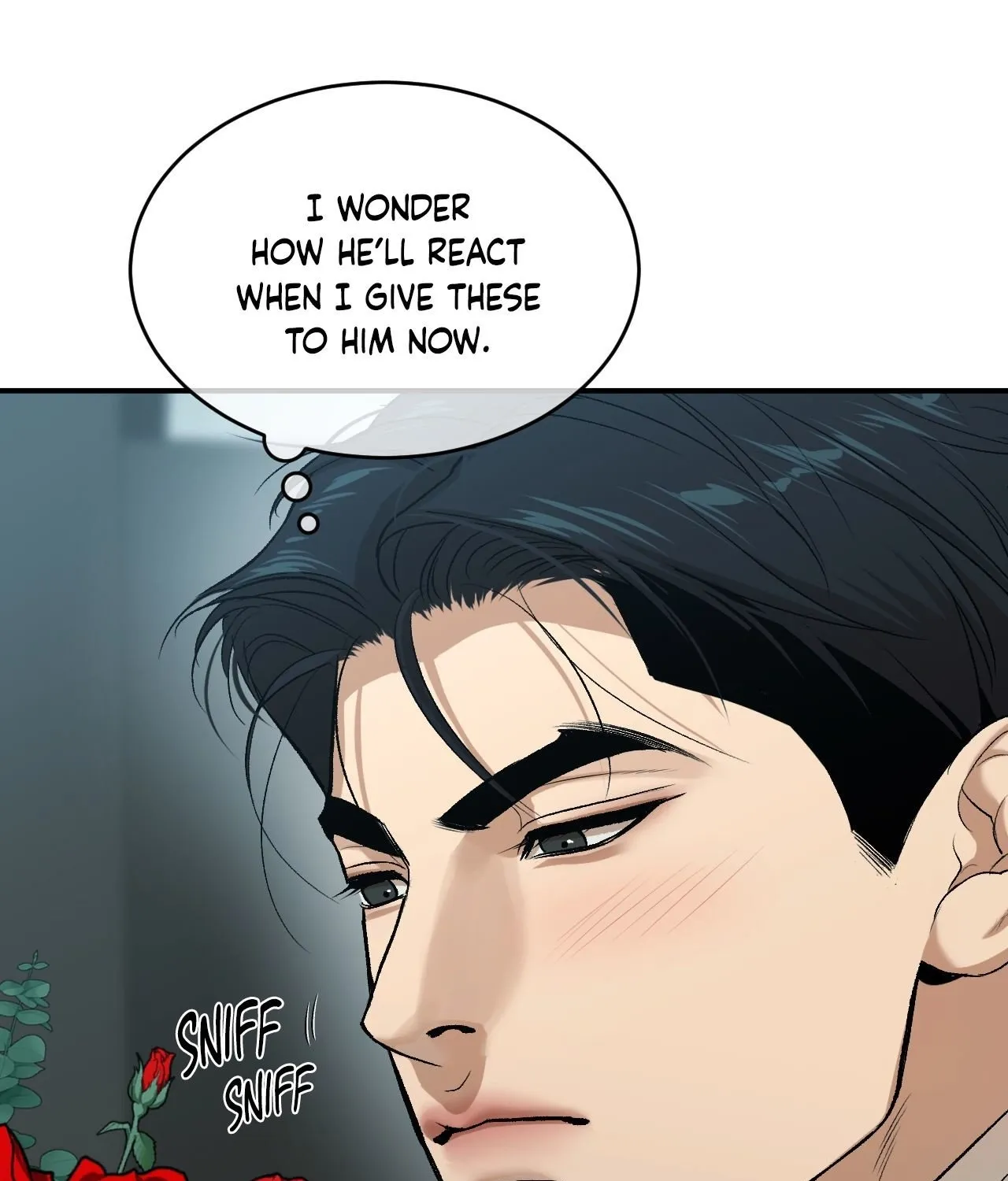 Jinx Chapter 105 - Page 79