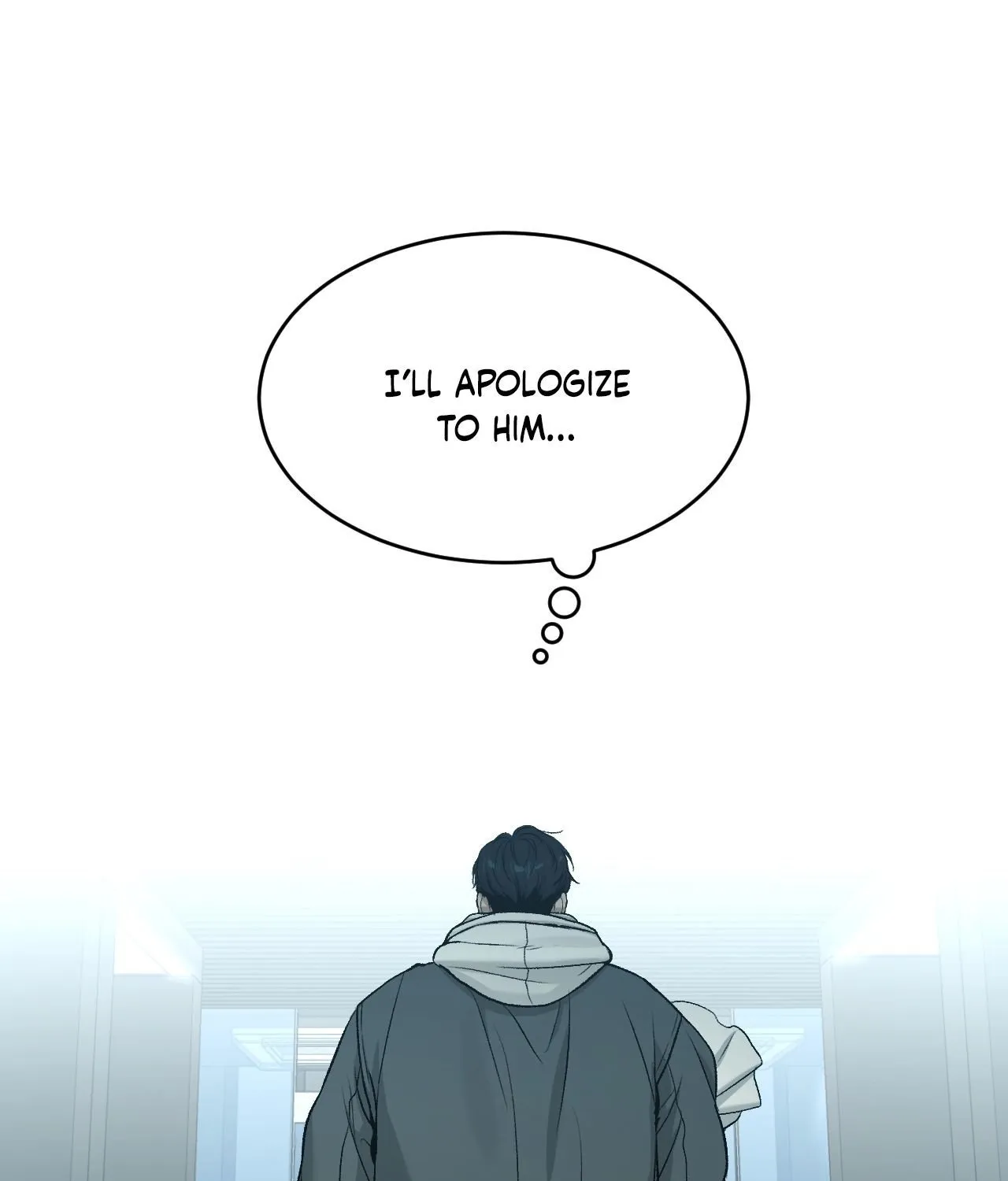 Jinx Chapter 105 - Page 81
