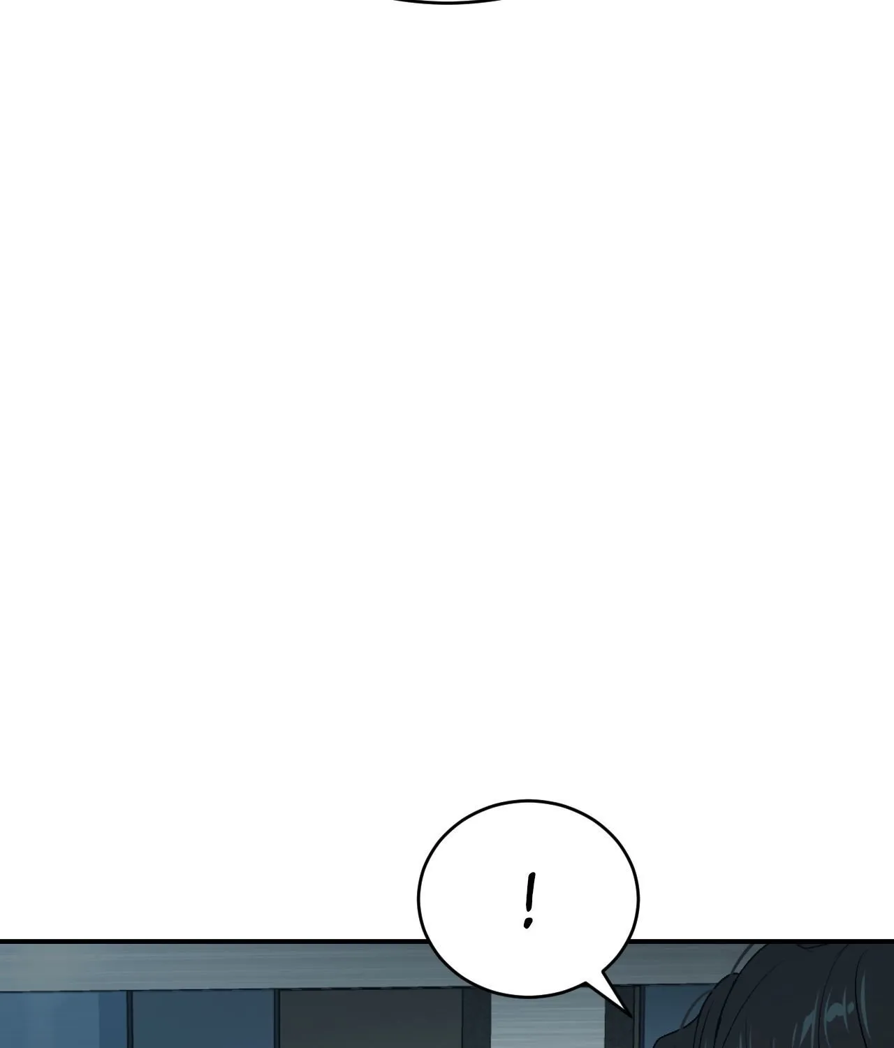 Jinx Chapter 105 - Page 83