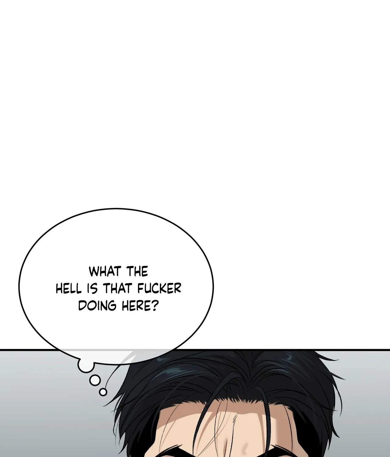 Jinx Chapter 105 - Page 88