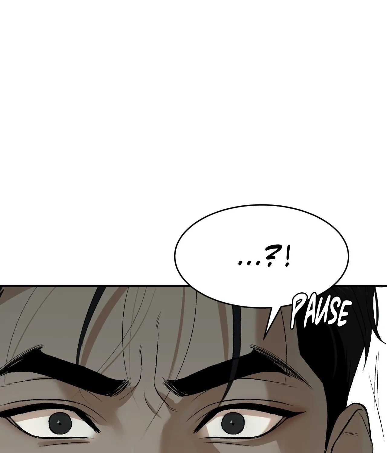 Jinx Chapter 105 - Page 91