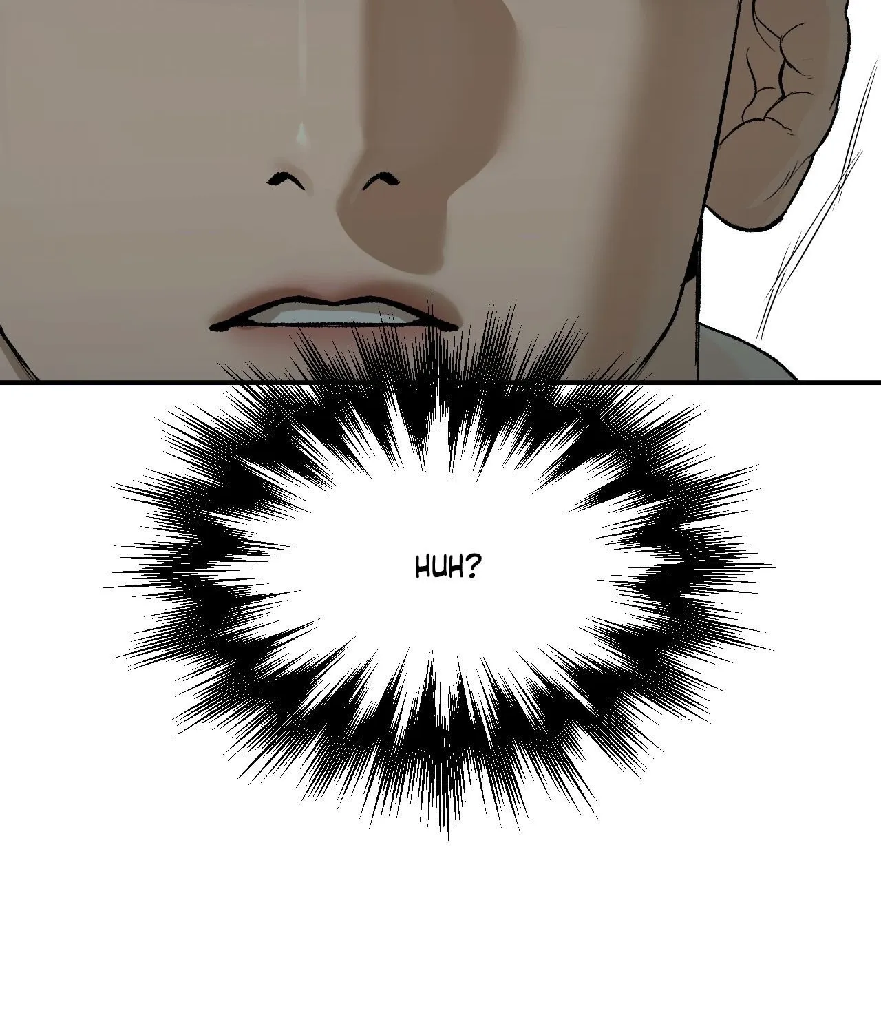 Jinx Chapter 105 - Page 92