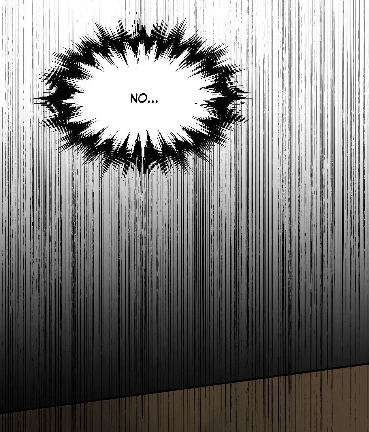 Jinx Chapter 105 - Page 96
