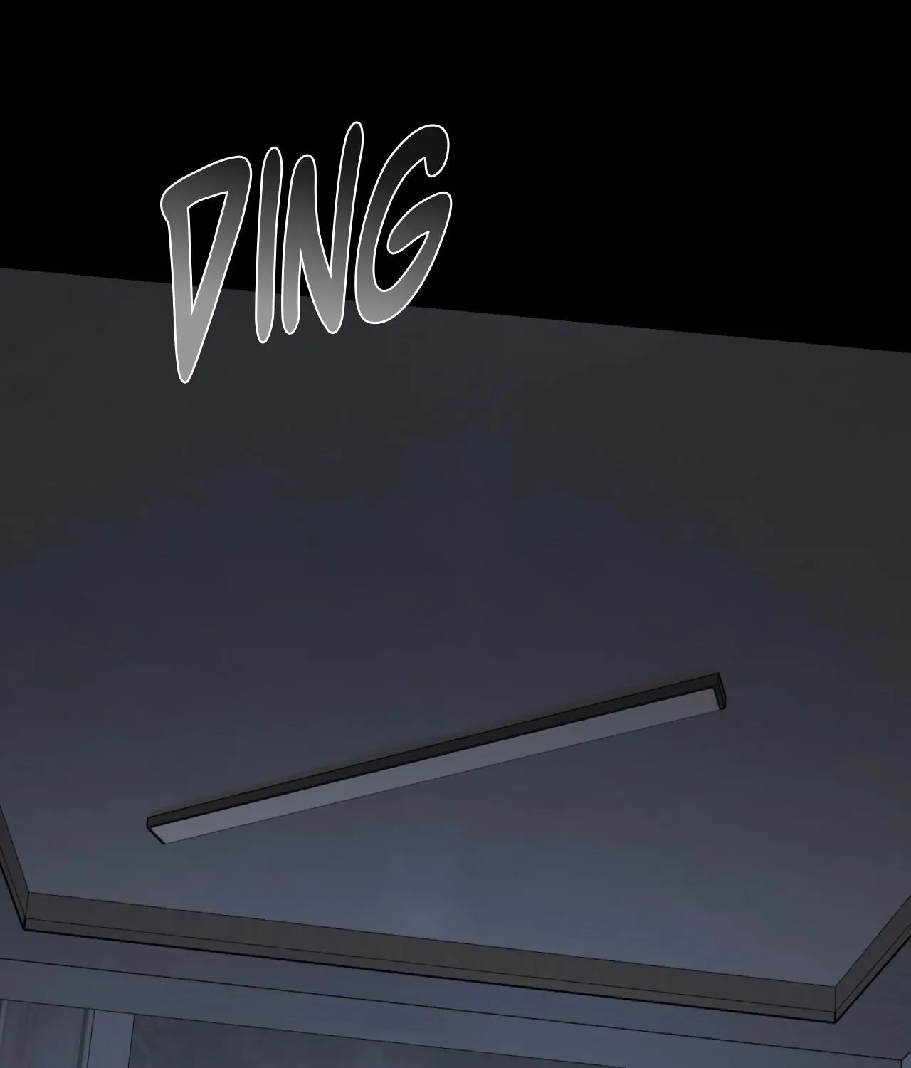 Jinx Chapter 105 - Page 98