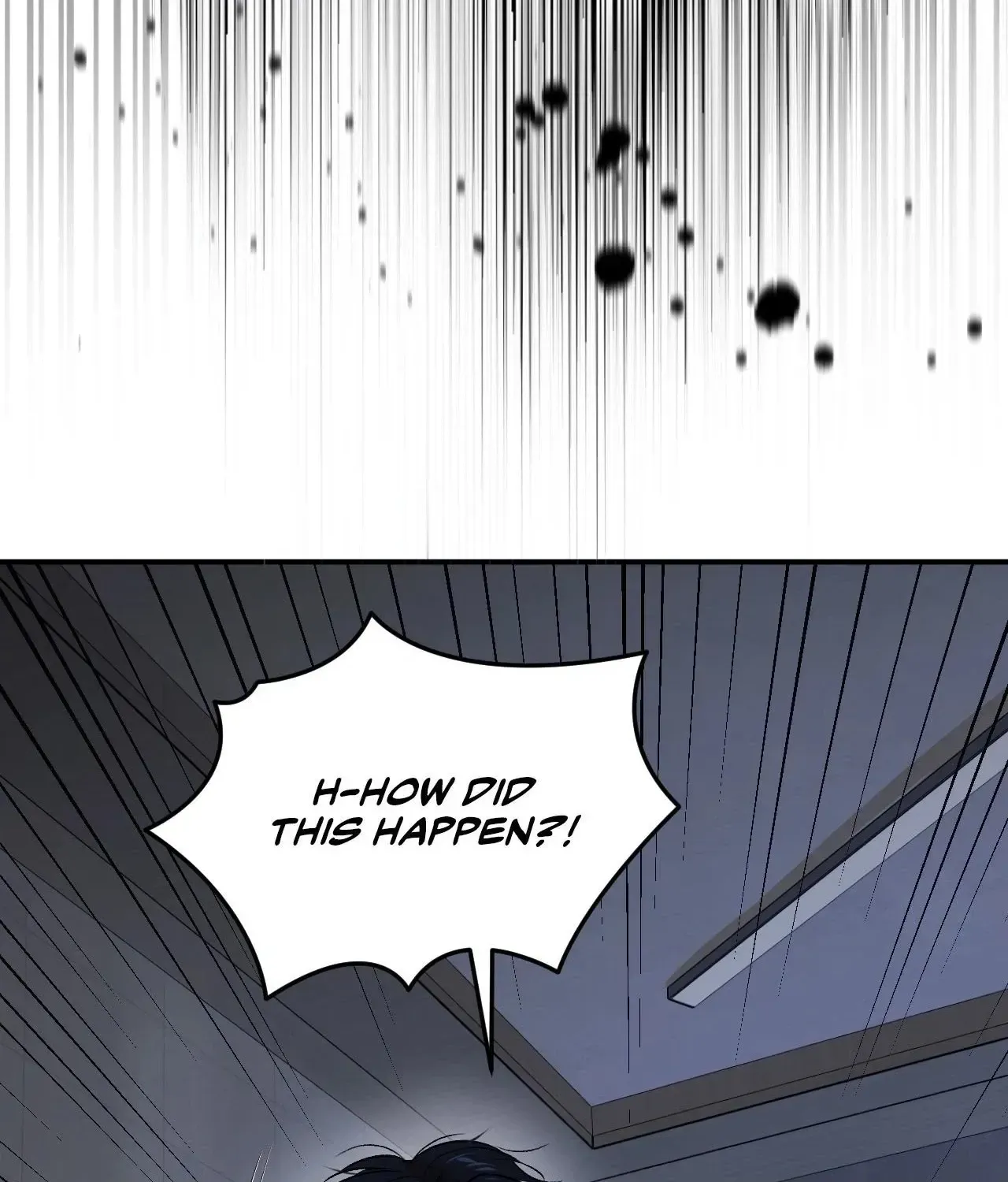 Jinx Chapter 105 - Page 110