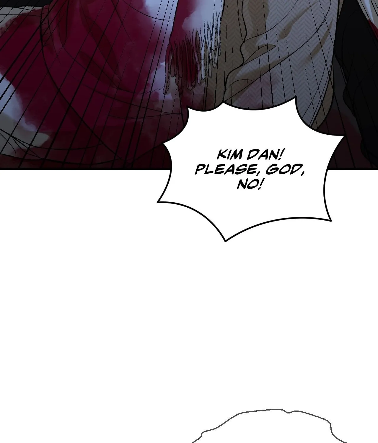 Jinx Chapter 105 - Page 112