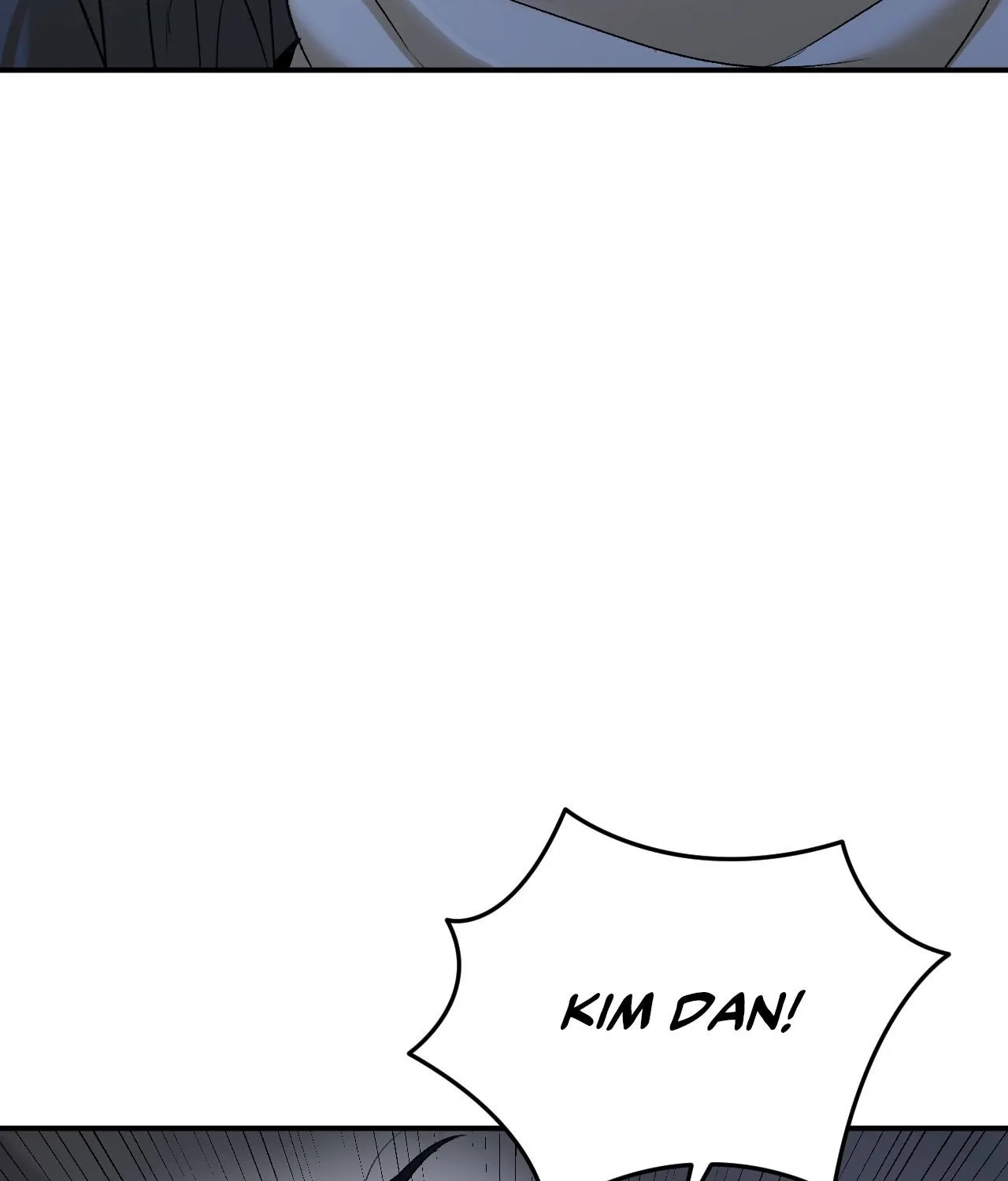 Jinx Chapter 105 - Page 114