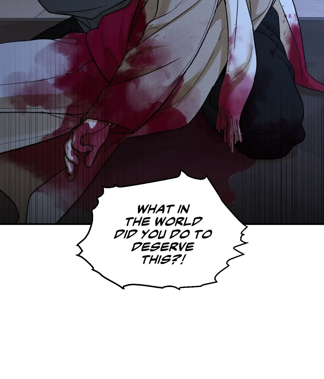 Jinx Chapter 105 - Page 118
