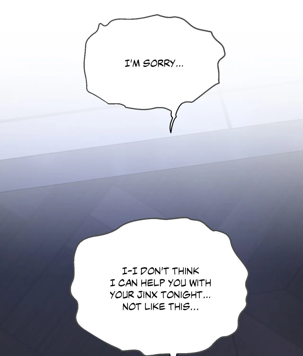 Jinx Chapter 105 - Page 122